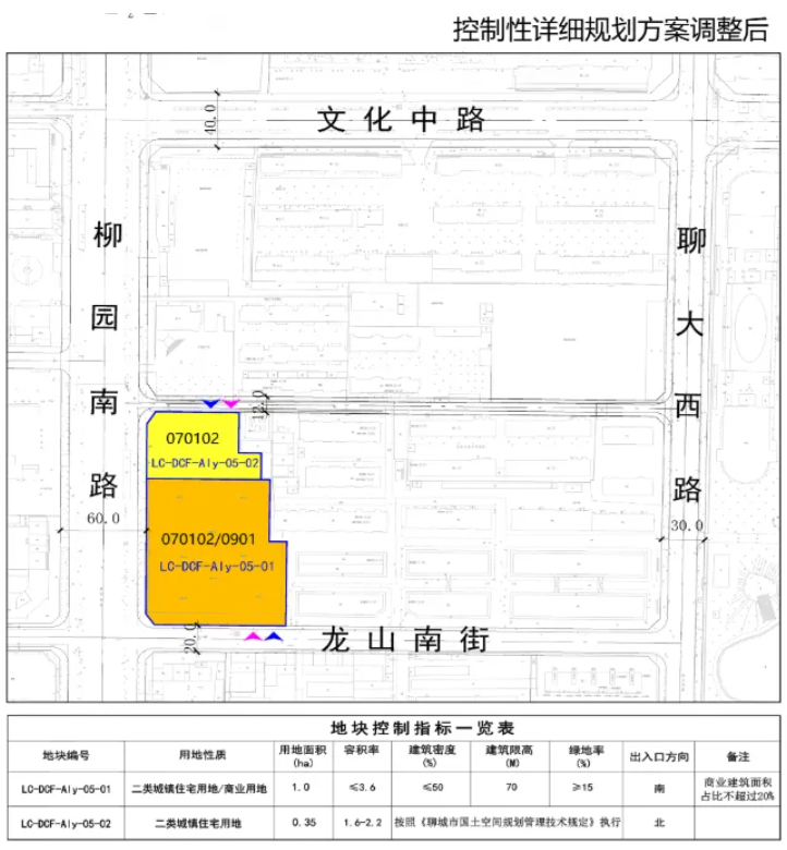 屏幕截图 2026-07-08 155604_$1783497489825089299.png 屏幕截图 2026-07-08 155604.png